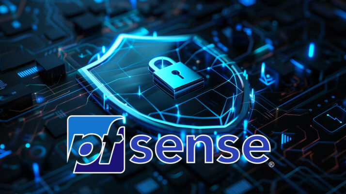 pfSense: Giải Pháp Tường Lửa Mã Nguồn Mở Miễn Phí & Bảo Mật Mạng Doanh Nghiệp 2024 17 pfSense: Giải Pháp Tường Lửa Mã Nguồn Mở Miễn Phí & Bảo Mật Mạng Doanh Nghiệp